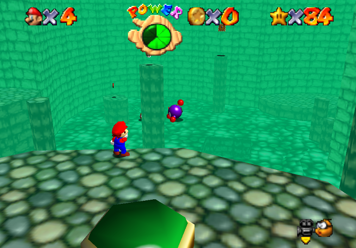 super mario 64 switch super mario 64 switch