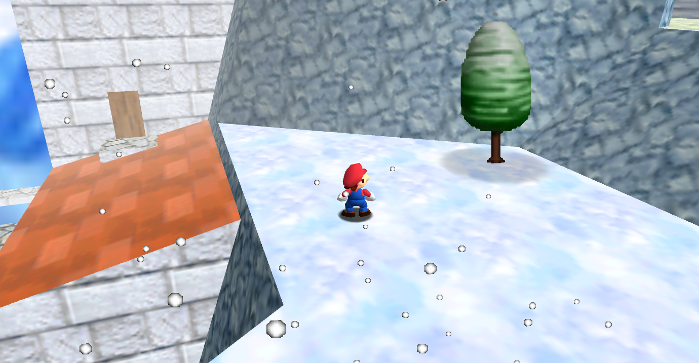 super mario 64 last impact final boss music super mario 64 last impact final boss music
