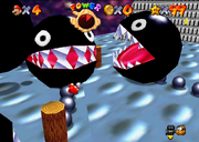 Bob-ombBattleBase5