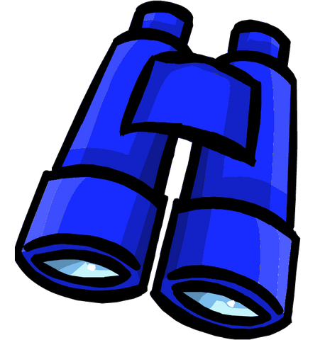 File:Blue Binoculars.png