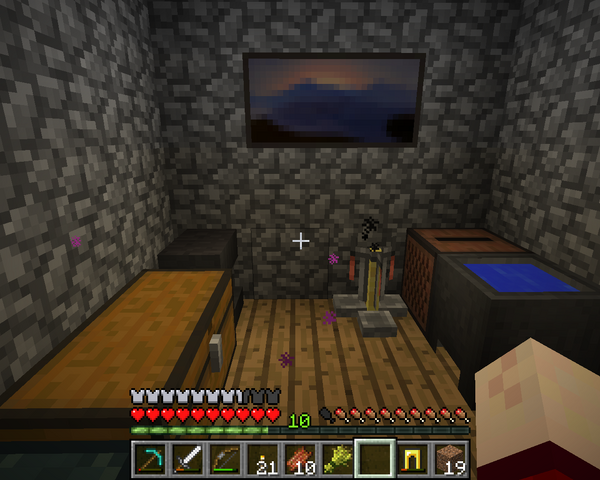 File:MostModernPictureOfMariosFortBottomFloor1.png