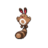File:PV-Sentret.png