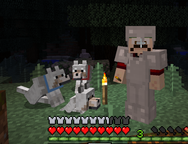 File:TheGlitchyFamily.png