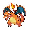 File:PV-Charizard.png