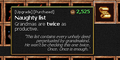 Thumbnail for version as of 00:49, February 9, 2014