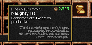 File:SuchANaughtyList.png
