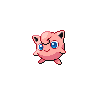 File:PV-Jigglypuff.png