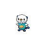 File:Oshawott.png