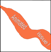 Animated beta