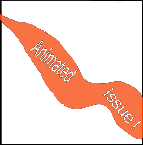 File:Animated beta.png