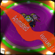 Animated 2