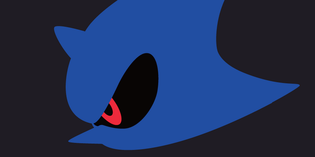 File:MetalSonicFlag.png