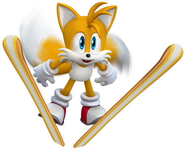 File:2010Tails.png