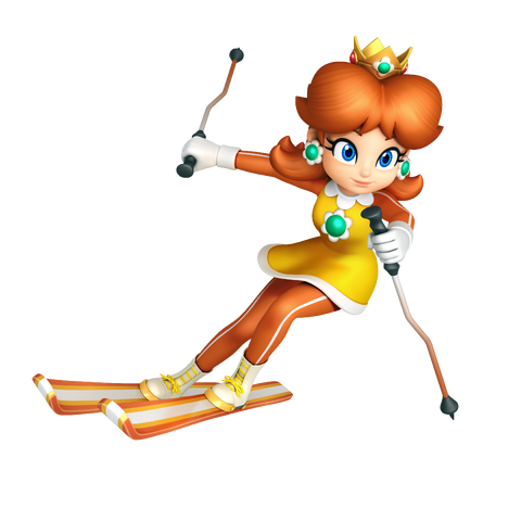 File:2010Daisy.png