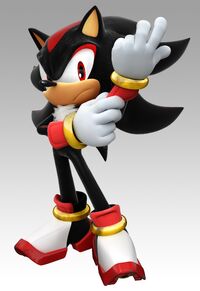 2008Shadow