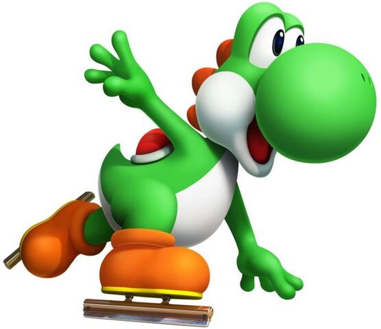 File:2010Yoshi.jpg