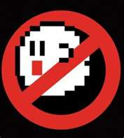 Boobusters Logo