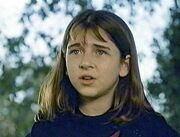 Ashley peldon12