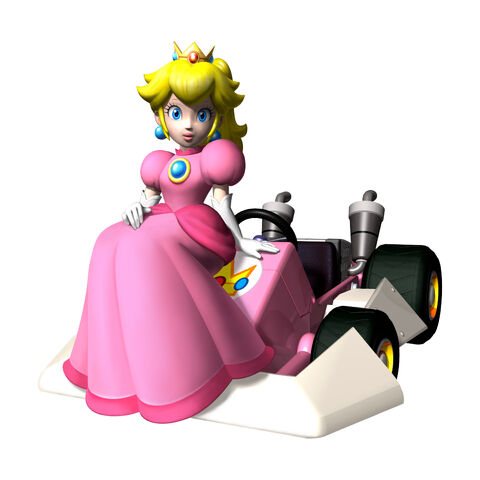 File:Peach.jpeg