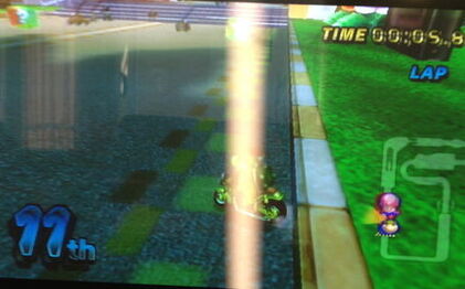 File:Coconut Mall SMG4.jpg