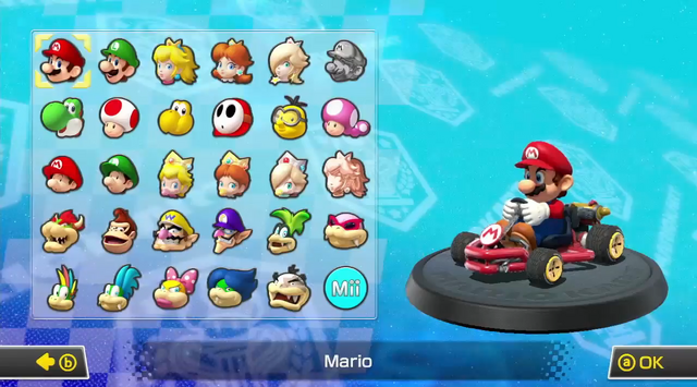 File:MK8 CharacterSelect.png