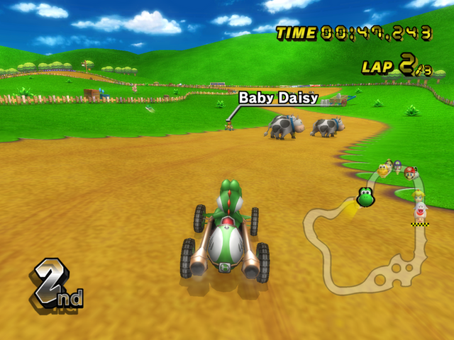 File:800px-MKWii-MooMooMeadows2.png