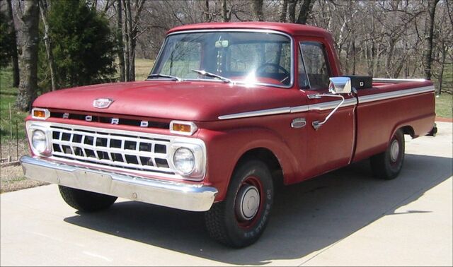 File:Old-ford-truck-q57bmldp.jpg