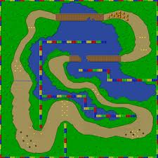 File:Donut plains 3.jpg