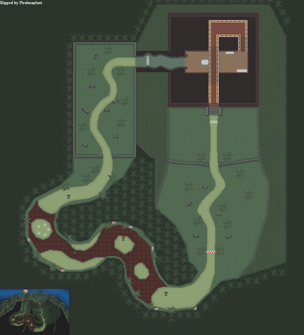 File:LuigisMansion-CourseMap.png