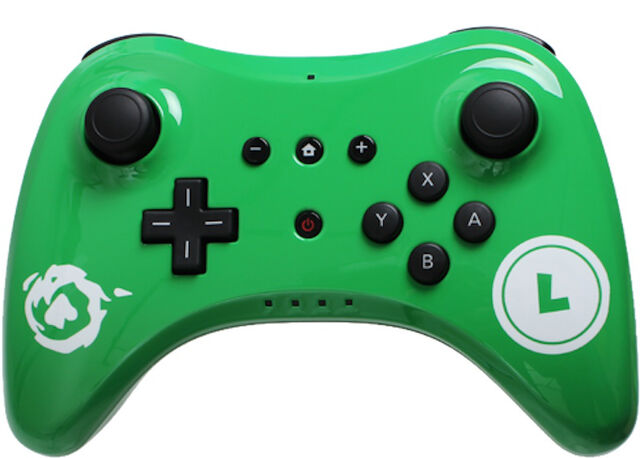 File:Green.jpg