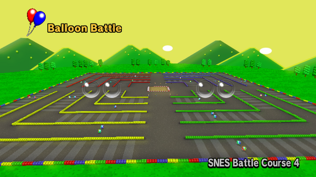 File:Battle Course 4.png