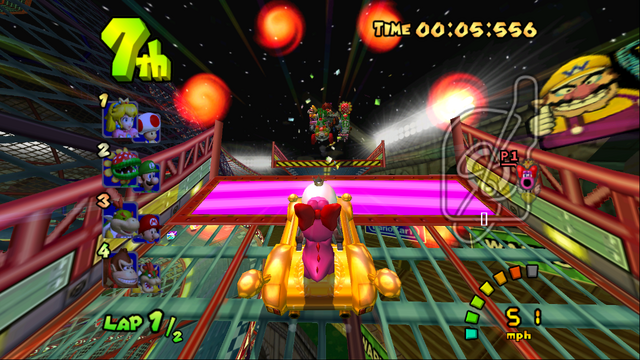 File:MKDD Wario Colosseum 4.png