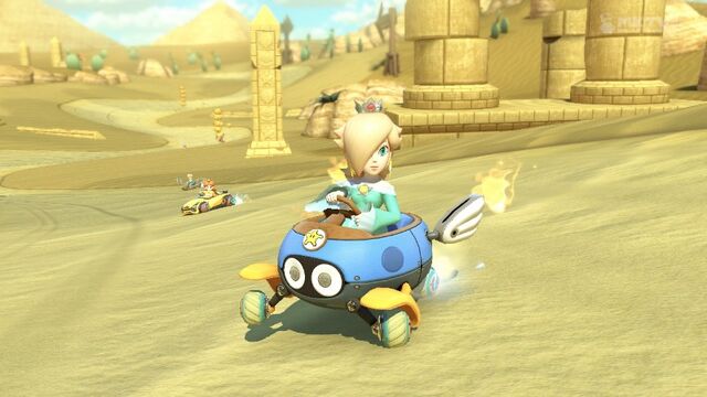 File:Rosalina-Drift-DryDryDesert-MK8.jpg