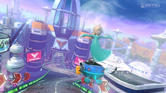 File:Rosalina-Trick-MuteCity.jpg
