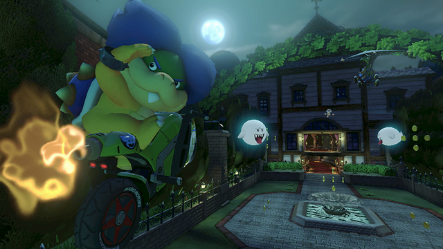 File:TwistedMansionMarioKart85thTrailer.png