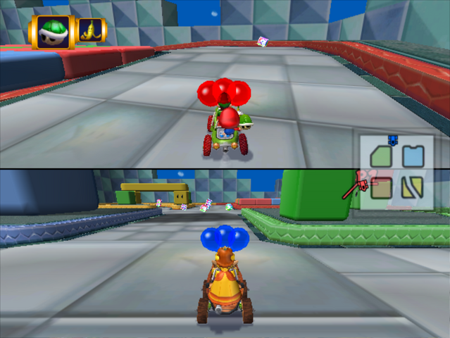 File:Block City (GCN) - 3.png