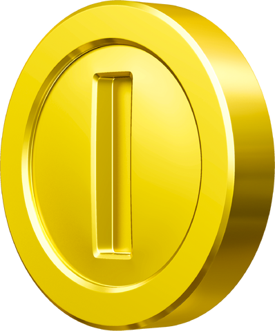 File:CoinMK8.png
