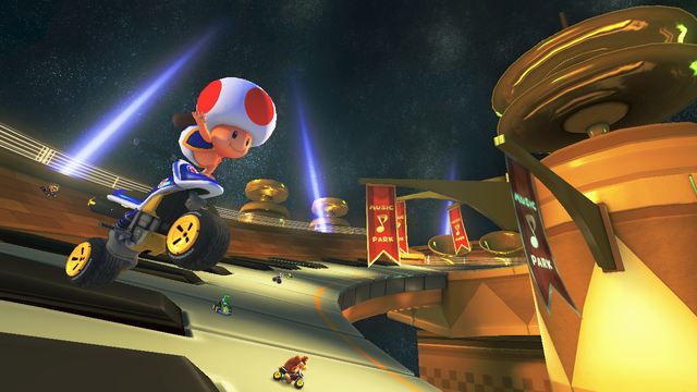 File:MK8- 3DS Music Park1.png