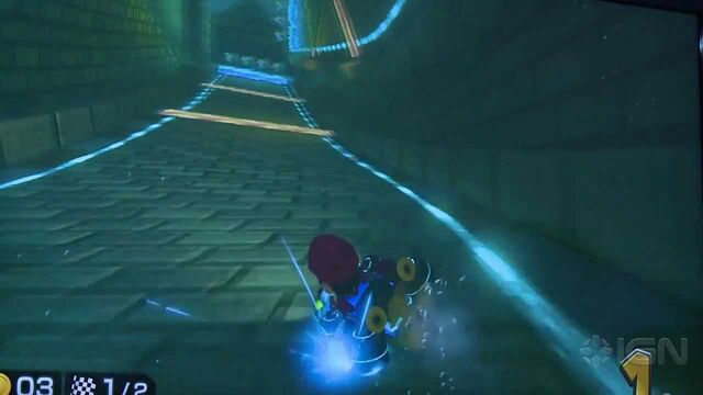 File:Mario Kart 8 gameplay.jpg
