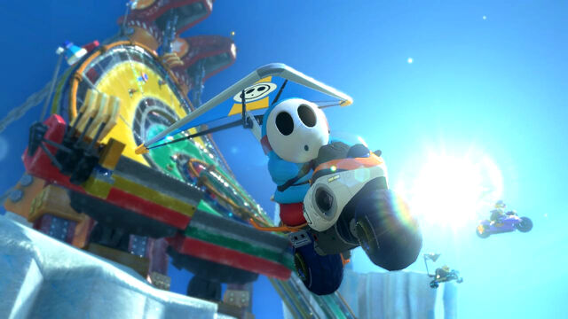 File:MK8-DLC-Course-IceIceOutpost-screenshot02.jpg
