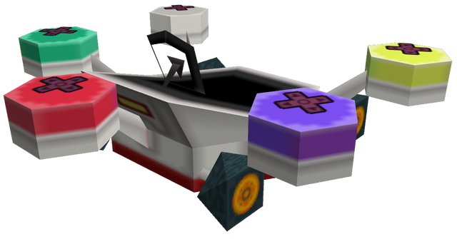 File:ROBBLSmodel.png