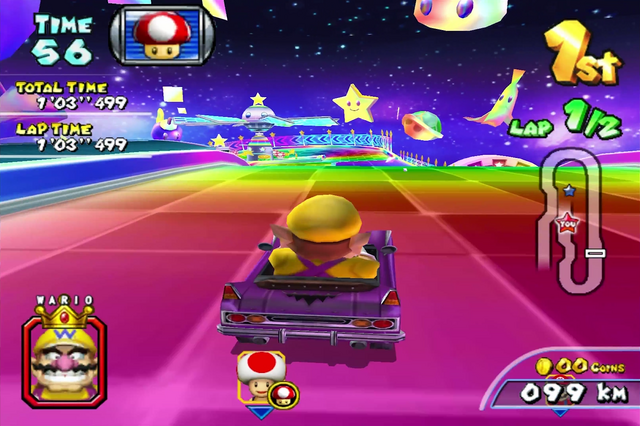 File:MKARGP2RainbowDownhill.png