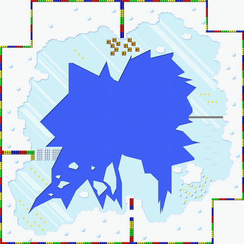 File:Vanillalake-2.png