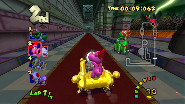 File:MKDD Bowser Castle 5.png
