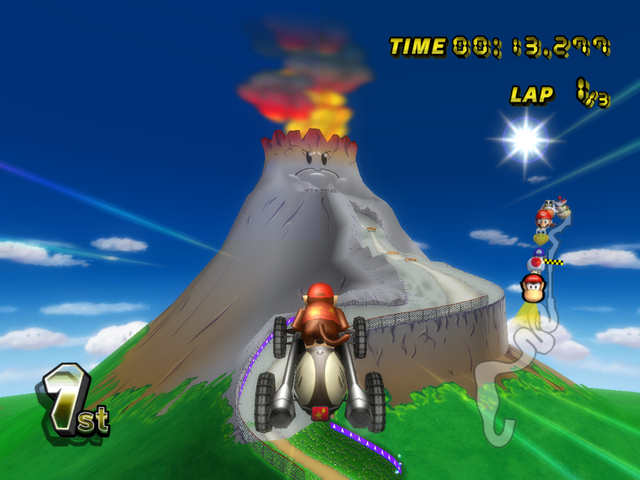 File:DKMountainMKWii.png