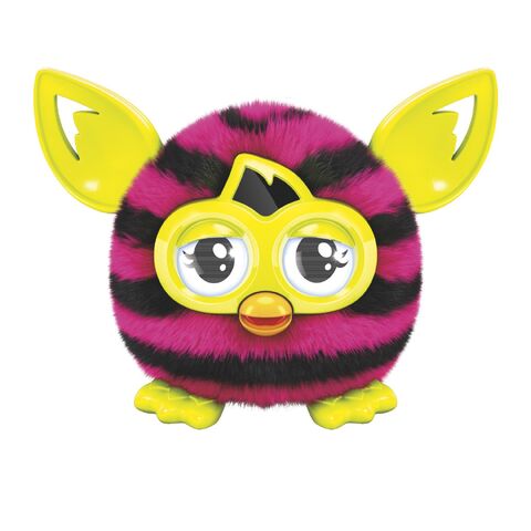File:Bee dah.jpg