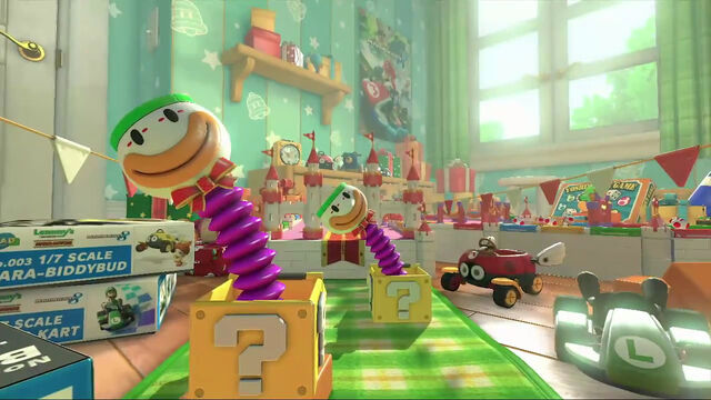 File:MK8-DLC-Course-GBA Ribbon Road-03.jpg