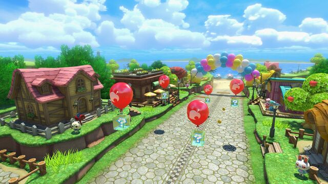 File:MK8-DLC-Course-AnimalCrossingSummer01.jpg