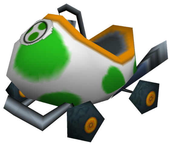 File:EggOne.png