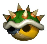 Gcnbowsershell
